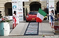 VBS_2333 - Rally Nazionale Il Grappolo Storico 2025 - Partenza